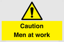 caution-men-at-work~